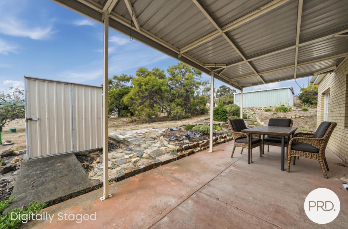 83 Winstead Road, BAGDAD TAS 7030, Bagdad - Thumbnail 8