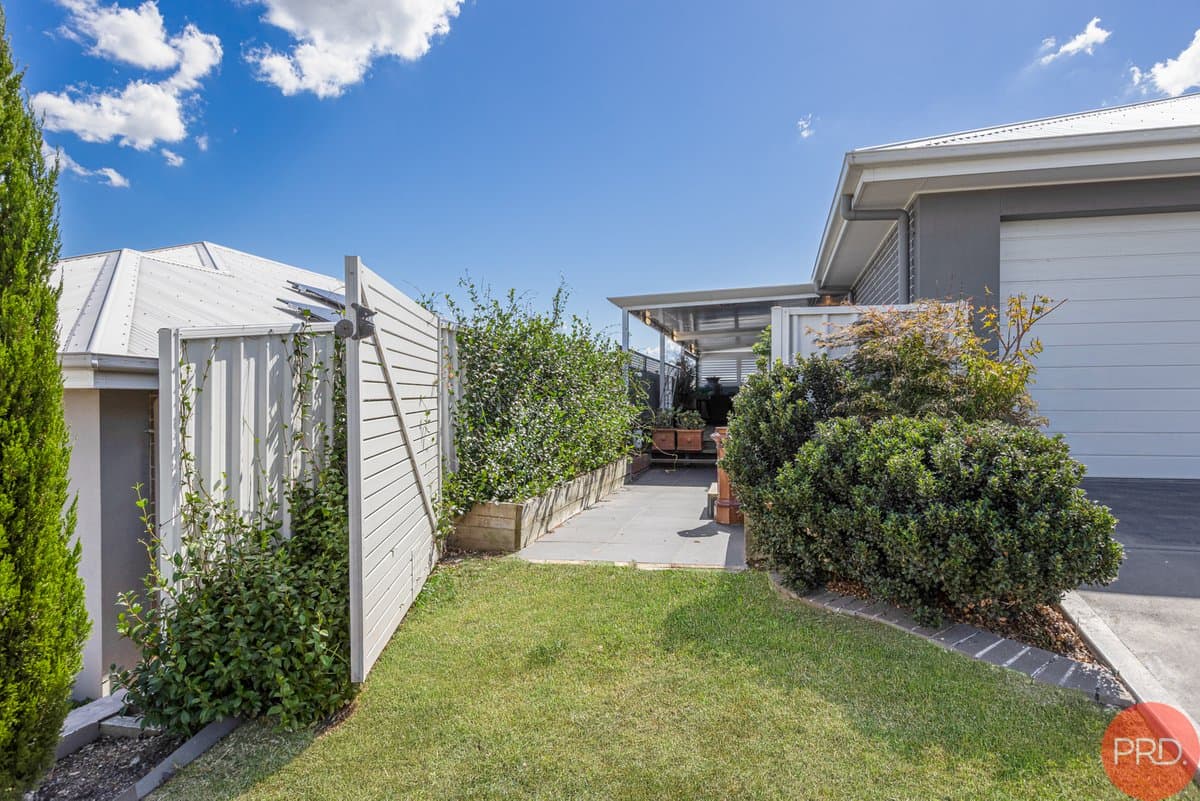 1 Lagoon Avenue, BOLWARRA NSW 2320, Bolwarra - Thumbnail 2