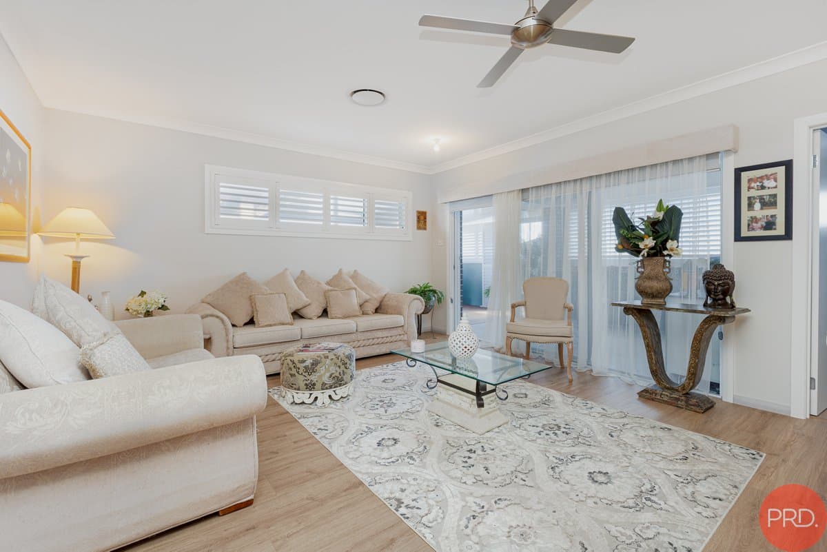 1 Lagoon Avenue, BOLWARRA NSW 2320, Bolwarra - Thumbnail 7