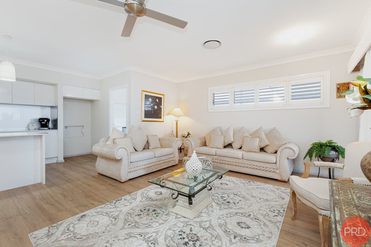 1 Lagoon Avenue, BOLWARRA NSW 2320, Bolwarra - Thumbnail 8