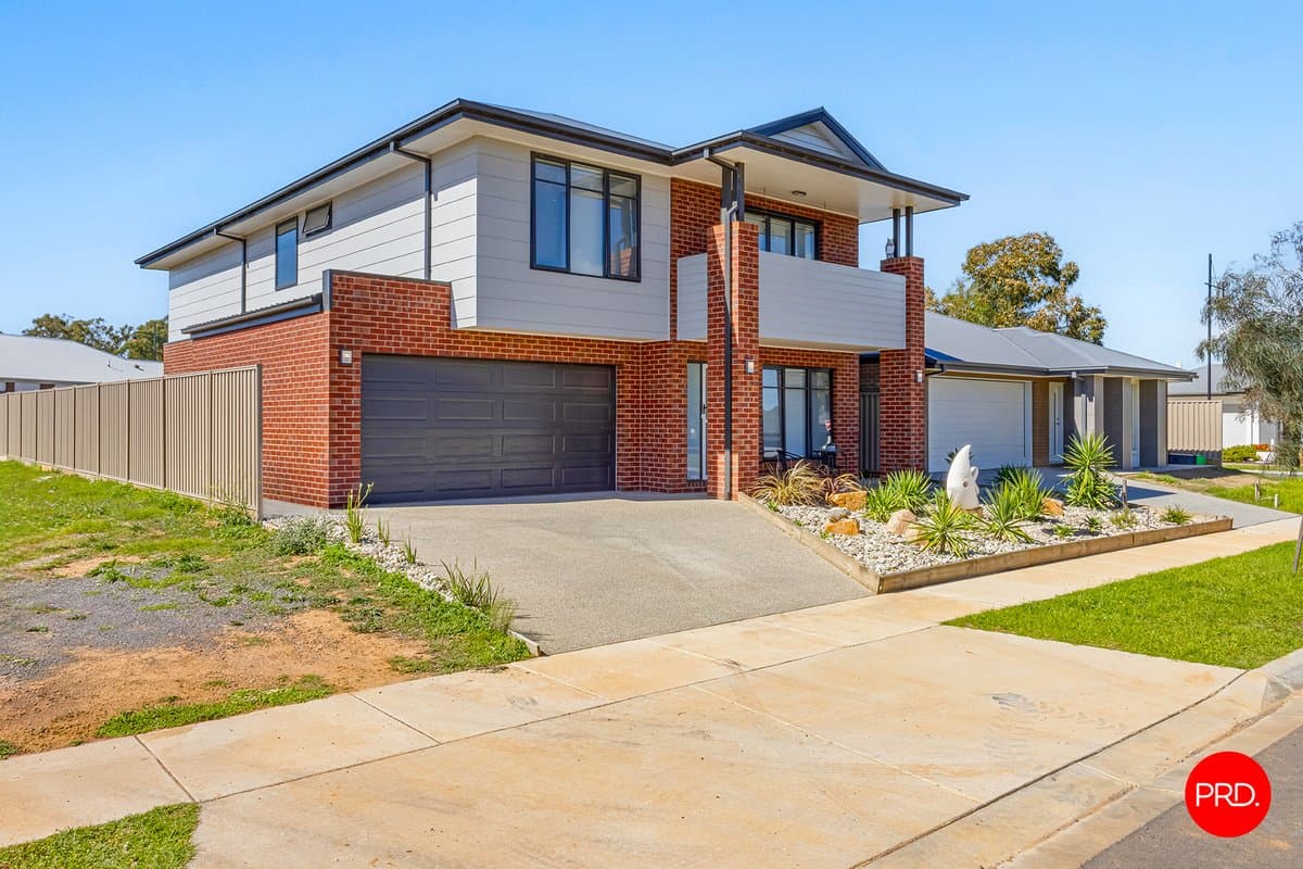 4
                Goldanah
                Avenue
            
            
            
            nagambie
            
            
            VIC,
            3608, Nagambie - Image 1