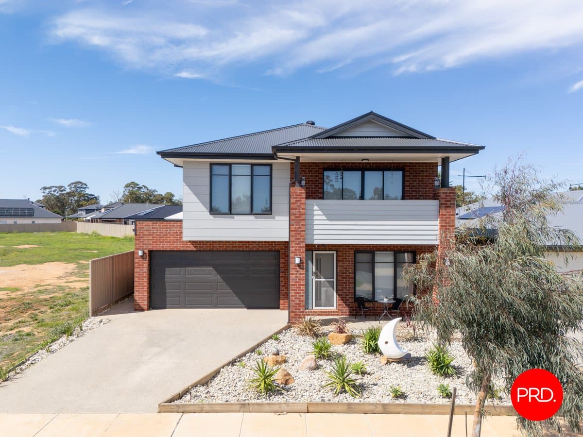 4
                Goldanah
                Avenue
            
            
            
            nagambie
            
            
            VIC,
            3608, Nagambie - Thumbnail 2