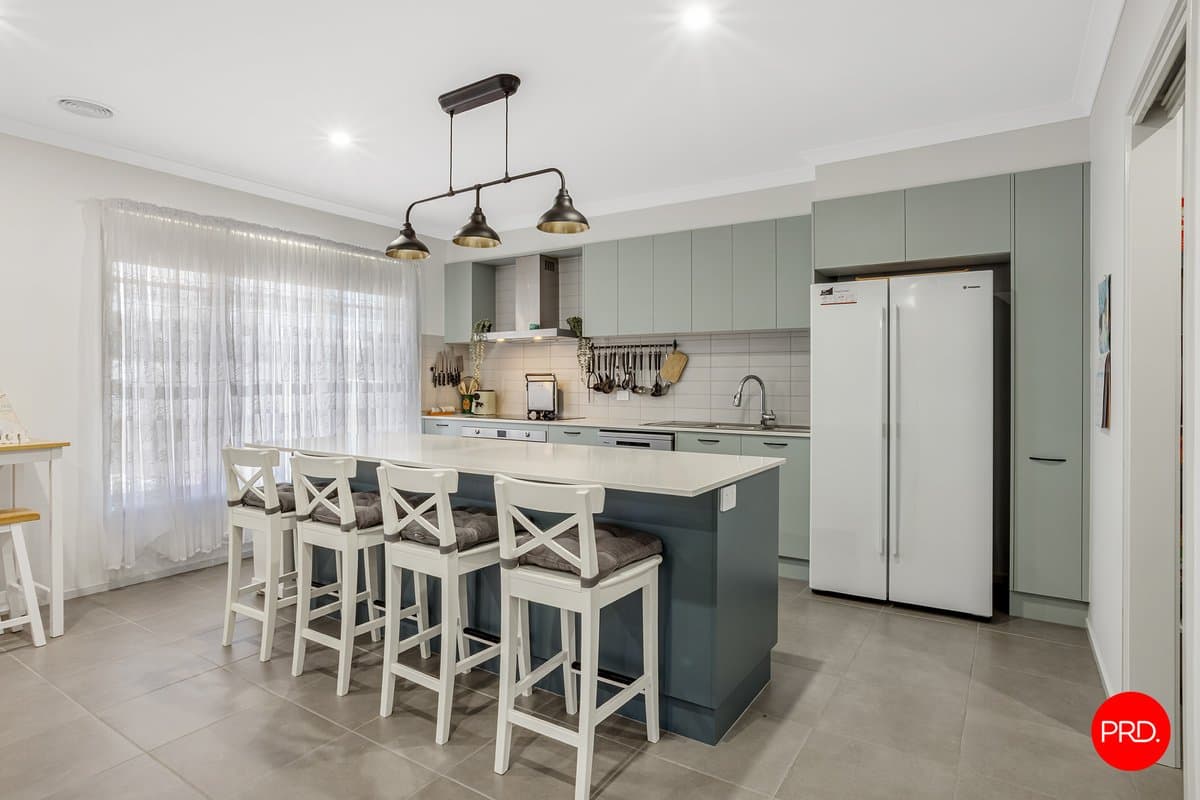 4
                Goldanah
                Avenue
            
            
            
            nagambie
            
            
            VIC,
            3608, Nagambie - Thumbnail 3