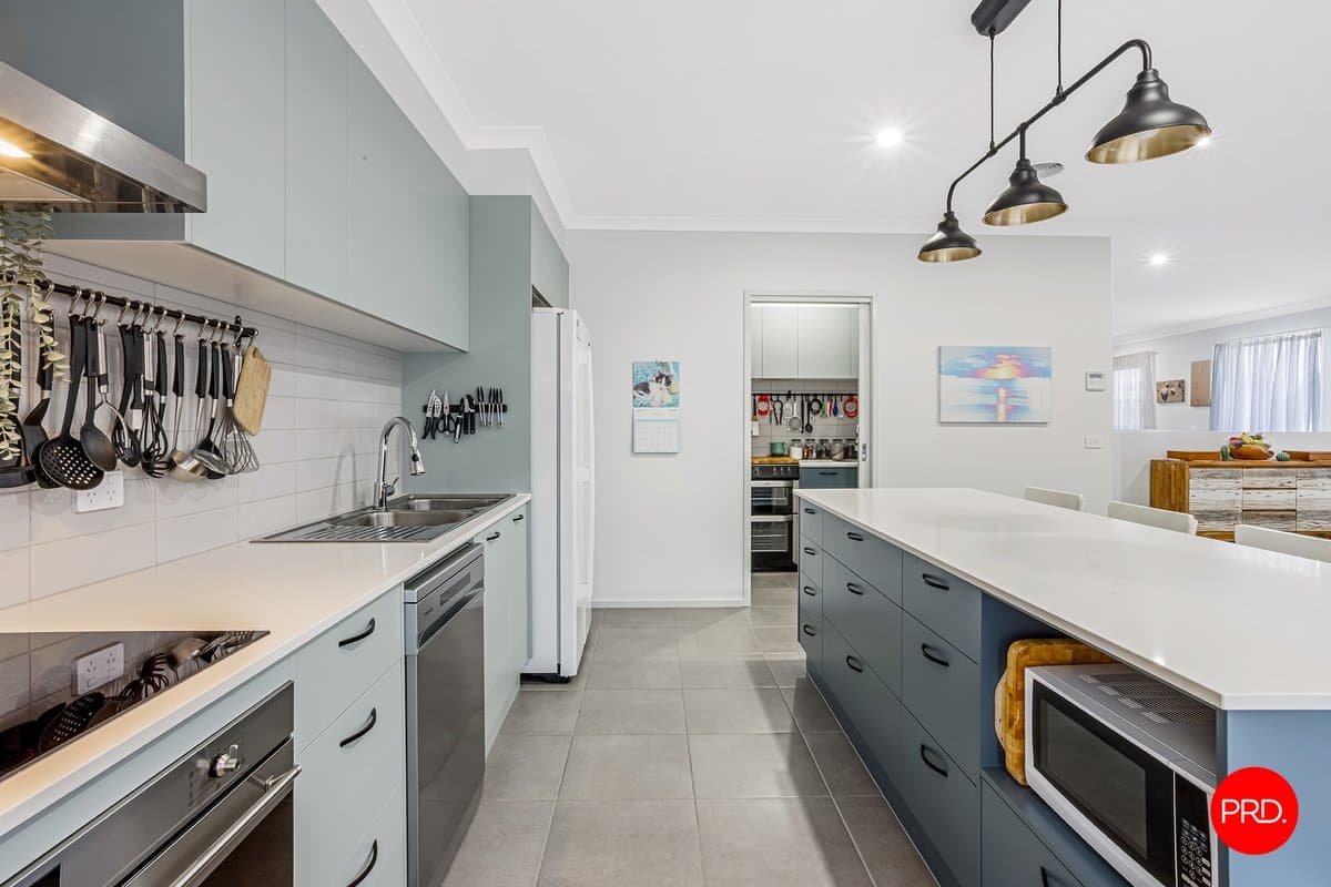 4
                Goldanah
                Avenue
            
            
            
            nagambie
            
            
            VIC,
            3608, Nagambie - Thumbnail 5