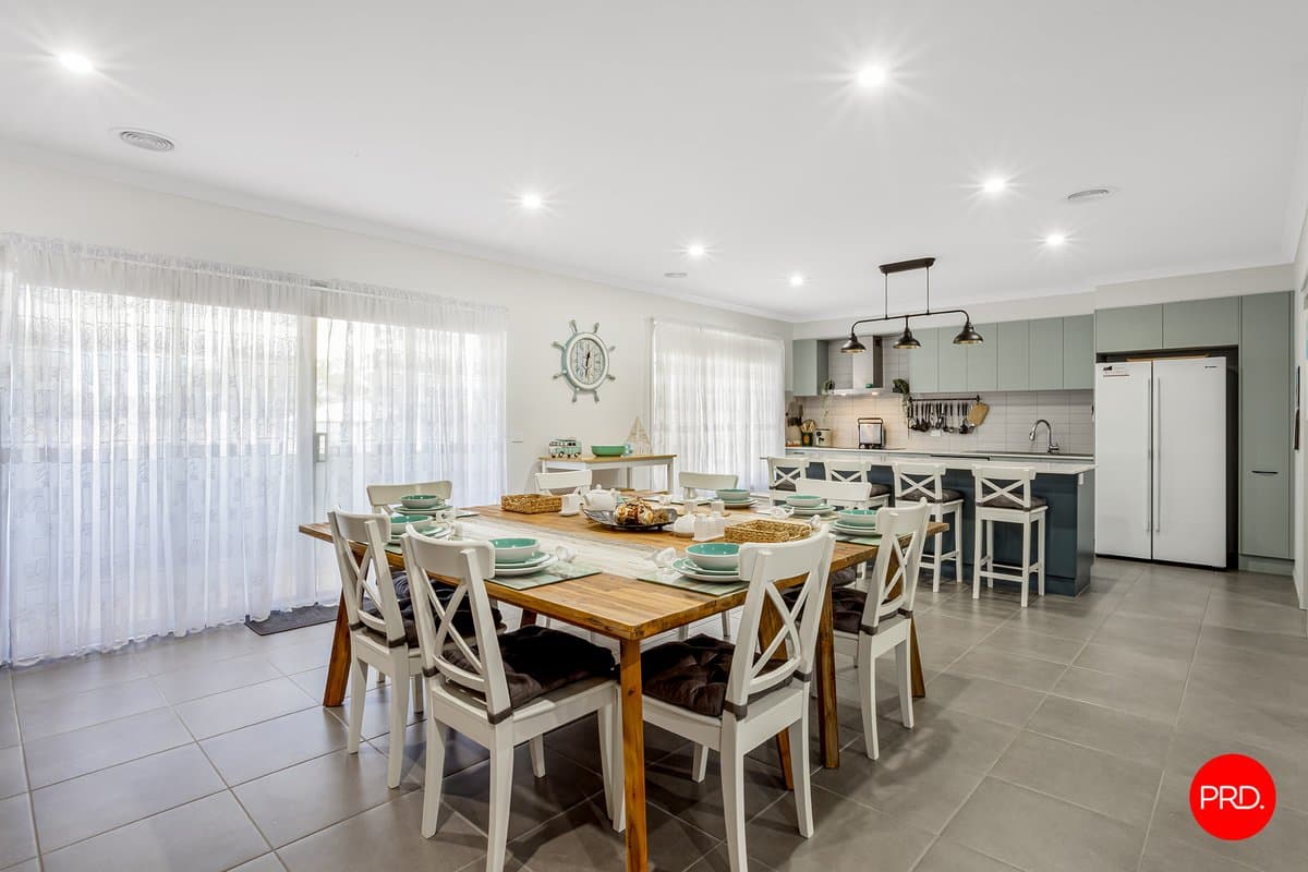 4
                Goldanah
                Avenue
            
            
            
            nagambie
            
            
            VIC,
            3608, Nagambie - Thumbnail 7