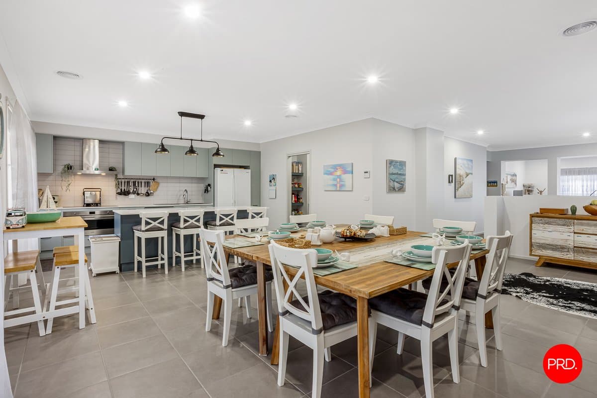 4
                Goldanah
                Avenue
            
            
            
            nagambie
            
            
            VIC,
            3608, Nagambie - Thumbnail 8