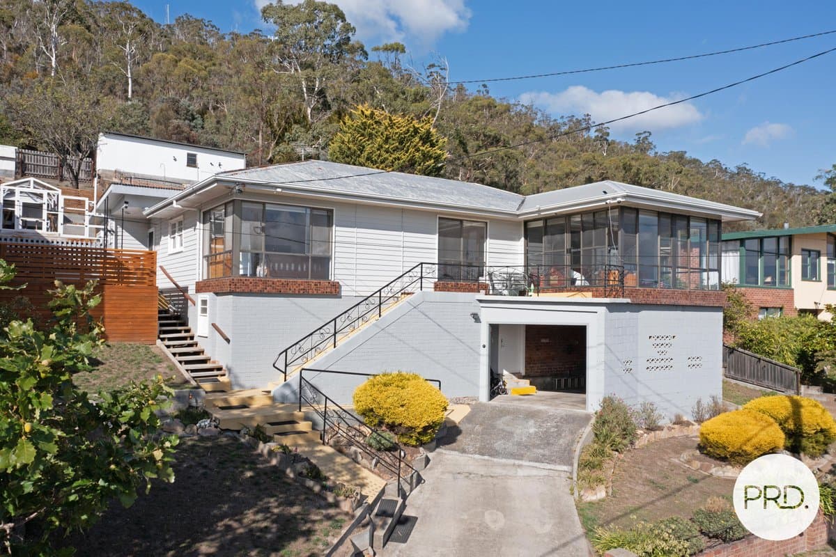 48 Sharland Avenue, NEW NORFOLK TAS 7140, New Norfolk - Image 1