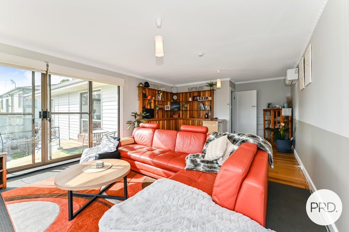 48 Sharland Avenue, NEW NORFOLK TAS 7140, New Norfolk Property Image - Thumbnail 4