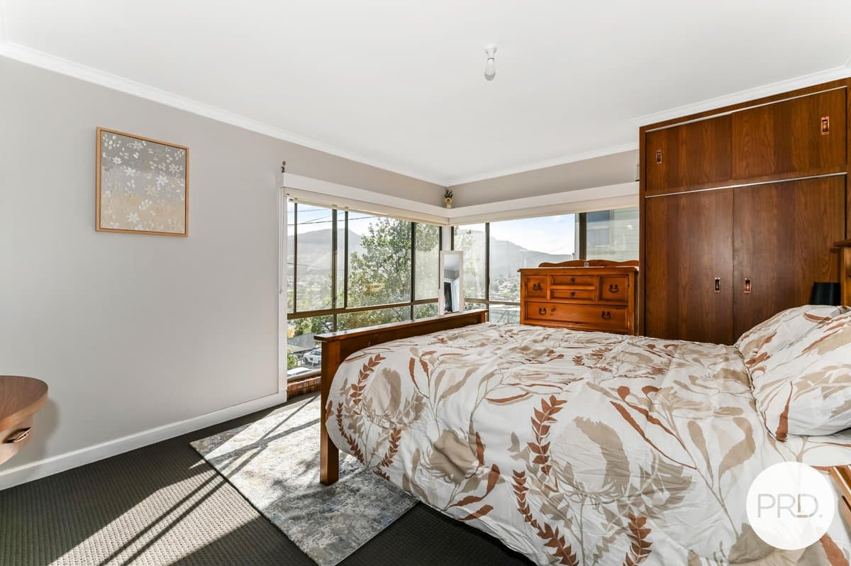 48 Sharland Avenue, NEW NORFOLK TAS 7140, New Norfolk Property Image - Thumbnail 7