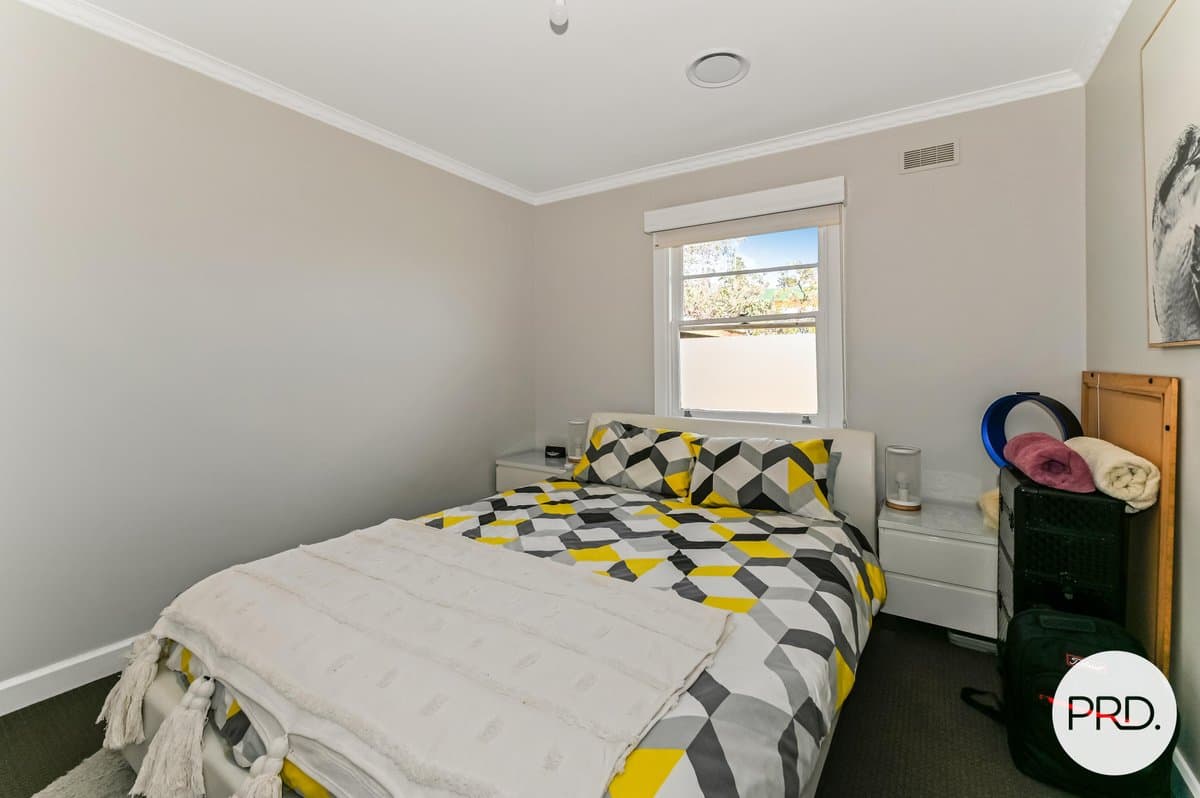 48 Sharland Avenue, NEW NORFOLK TAS 7140, New Norfolk Property Image - Thumbnail 8