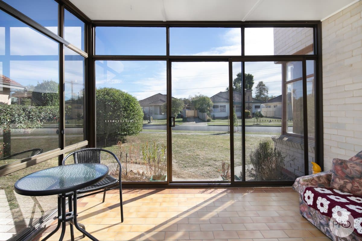 29 Beaufort Avenue, ALFREDTON VIC 3350, Alfredton Property Image - Thumbnail 2