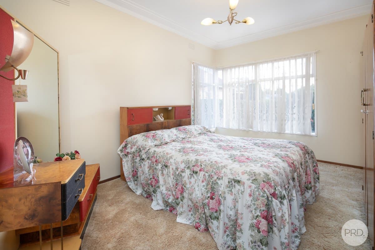 29 Beaufort Avenue, ALFREDTON VIC 3350, Alfredton Property Image - Thumbnail 3