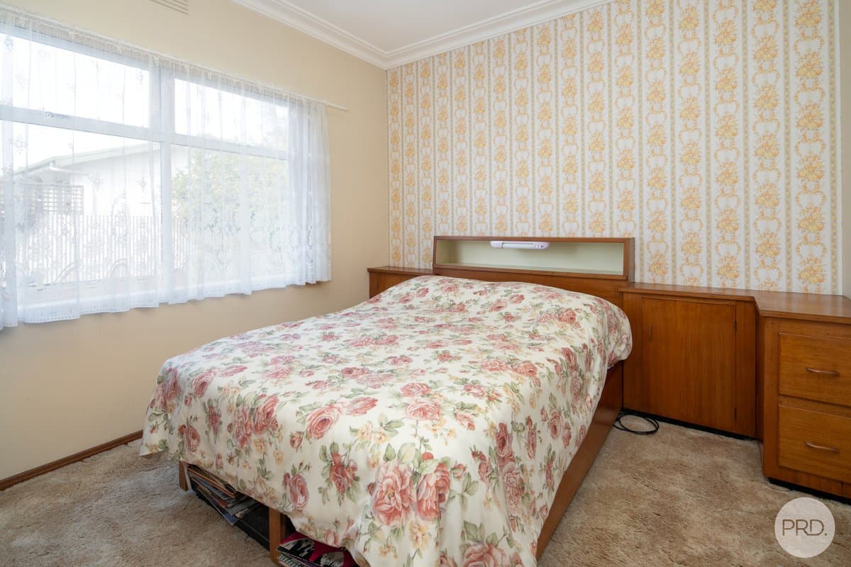 29 Beaufort Avenue, ALFREDTON VIC 3350, Alfredton Property Image - Thumbnail 4