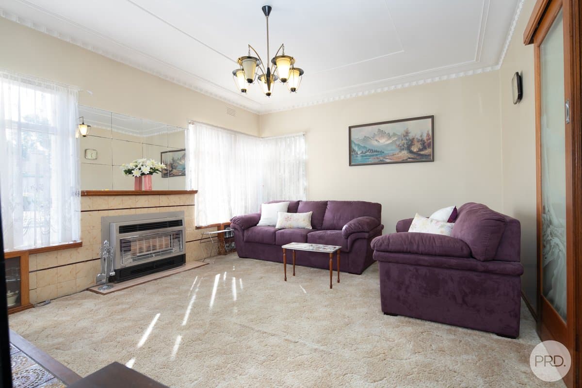 29 Beaufort Avenue, ALFREDTON VIC 3350, Alfredton Property Image - Thumbnail 5