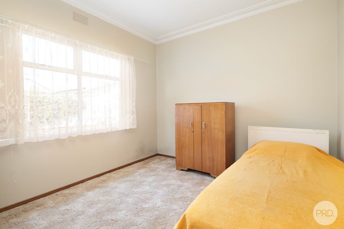 29 Beaufort Avenue, ALFREDTON VIC 3350, Alfredton Property Image - Thumbnail 6