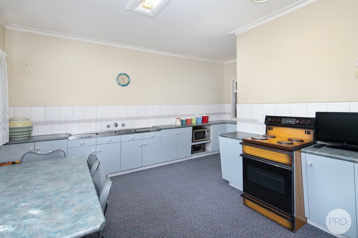 29 Beaufort Avenue, ALFREDTON VIC 3350, Alfredton Property Image - Thumbnail 7