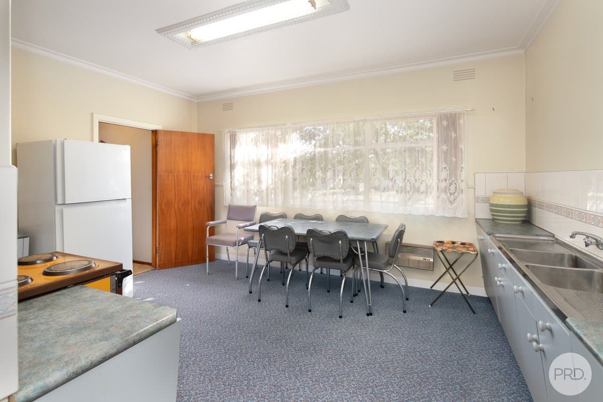29 Beaufort Avenue, ALFREDTON VIC 3350, Alfredton Property Image - Thumbnail 8