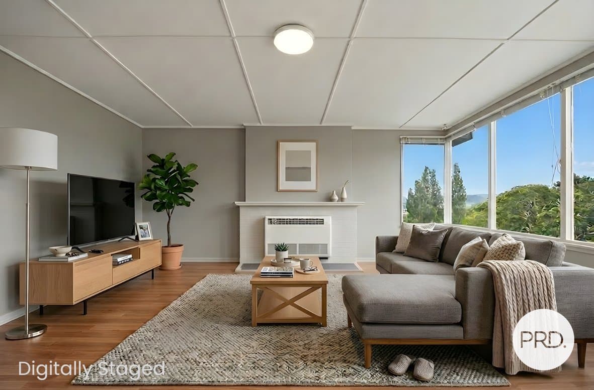 34 Mason Street, CLAREMONT TAS 7011, Claremont Property Image - Thumbnail 2