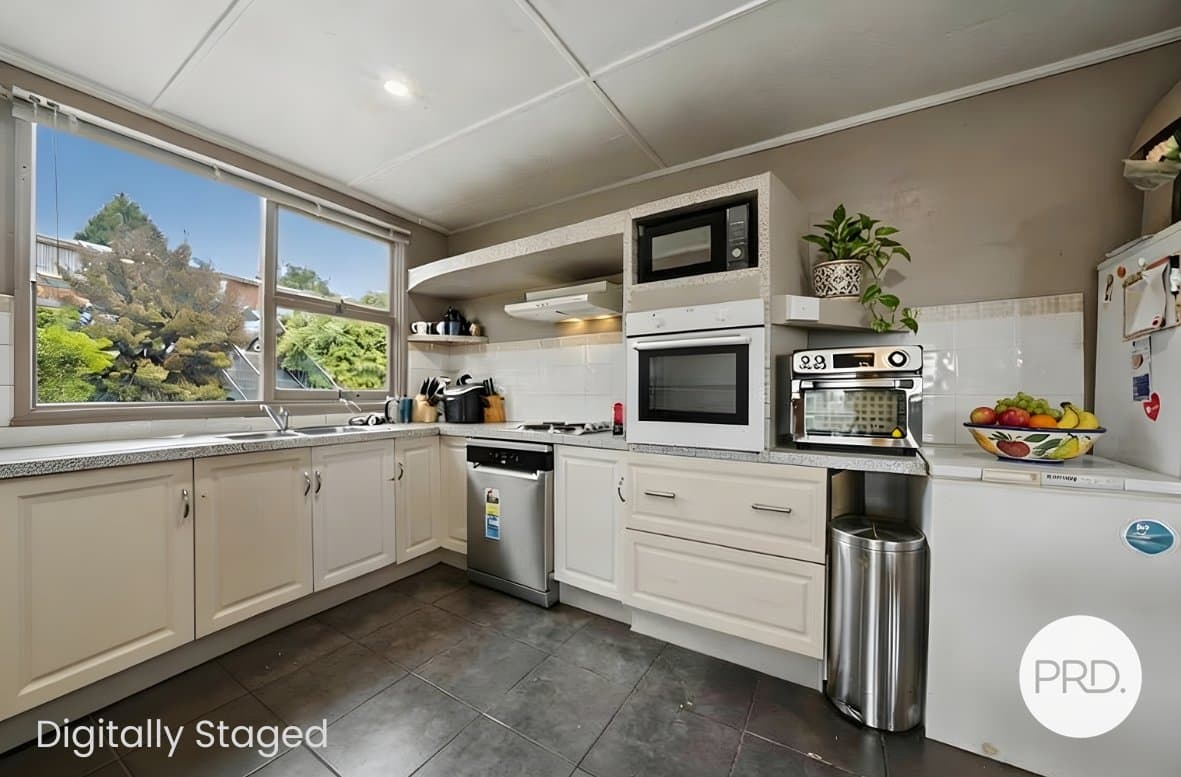 34 Mason Street, CLAREMONT TAS 7011, Claremont Property Image - Thumbnail 3