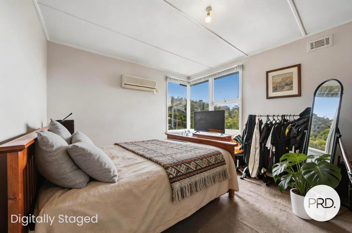 34 Mason Street, CLAREMONT TAS 7011, Claremont Property Image - Thumbnail 4