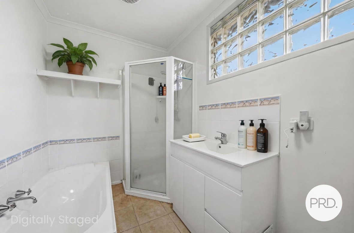34 Mason Street, CLAREMONT TAS 7011, Claremont Property Image - Thumbnail 5