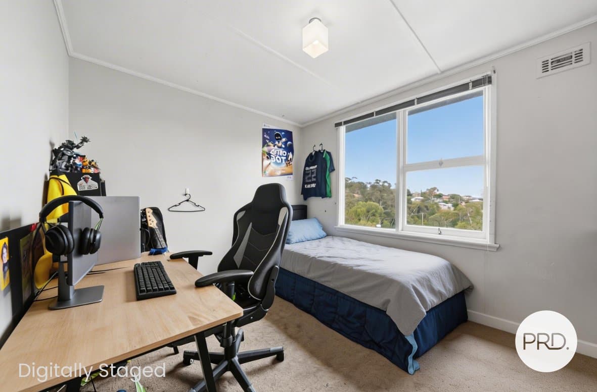 34 Mason Street, CLAREMONT TAS 7011, Claremont Property Image - Thumbnail 6