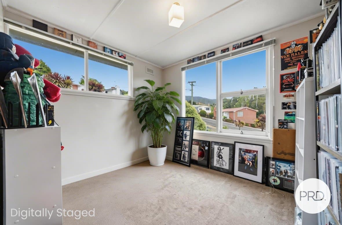 34 Mason Street, CLAREMONT TAS 7011, Claremont Property Image - Thumbnail 7