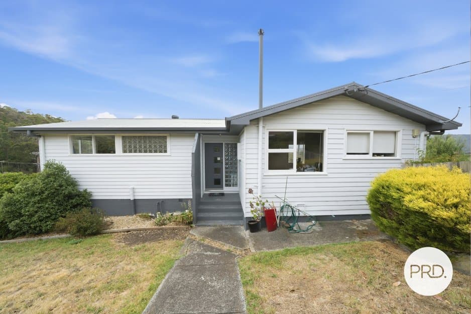 34 Mason Street, CLAREMONT TAS 7011, Claremont Property Image - Thumbnail 8