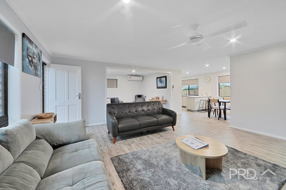 17 Drummond Street, URANGAN QLD 4655, Urangan - Thumbnail 6