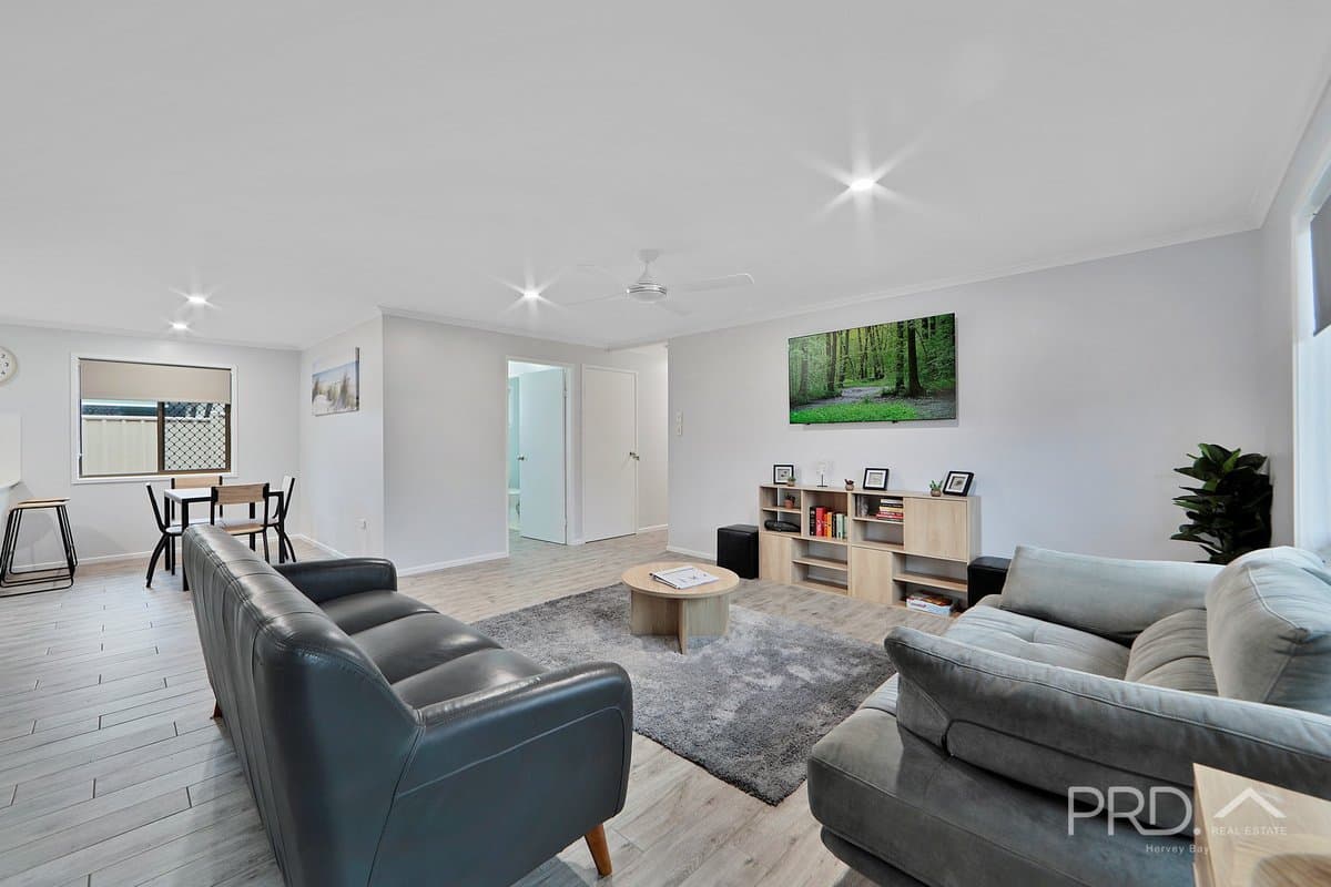 17 Drummond Street, URANGAN QLD 4655, Urangan - Thumbnail 7