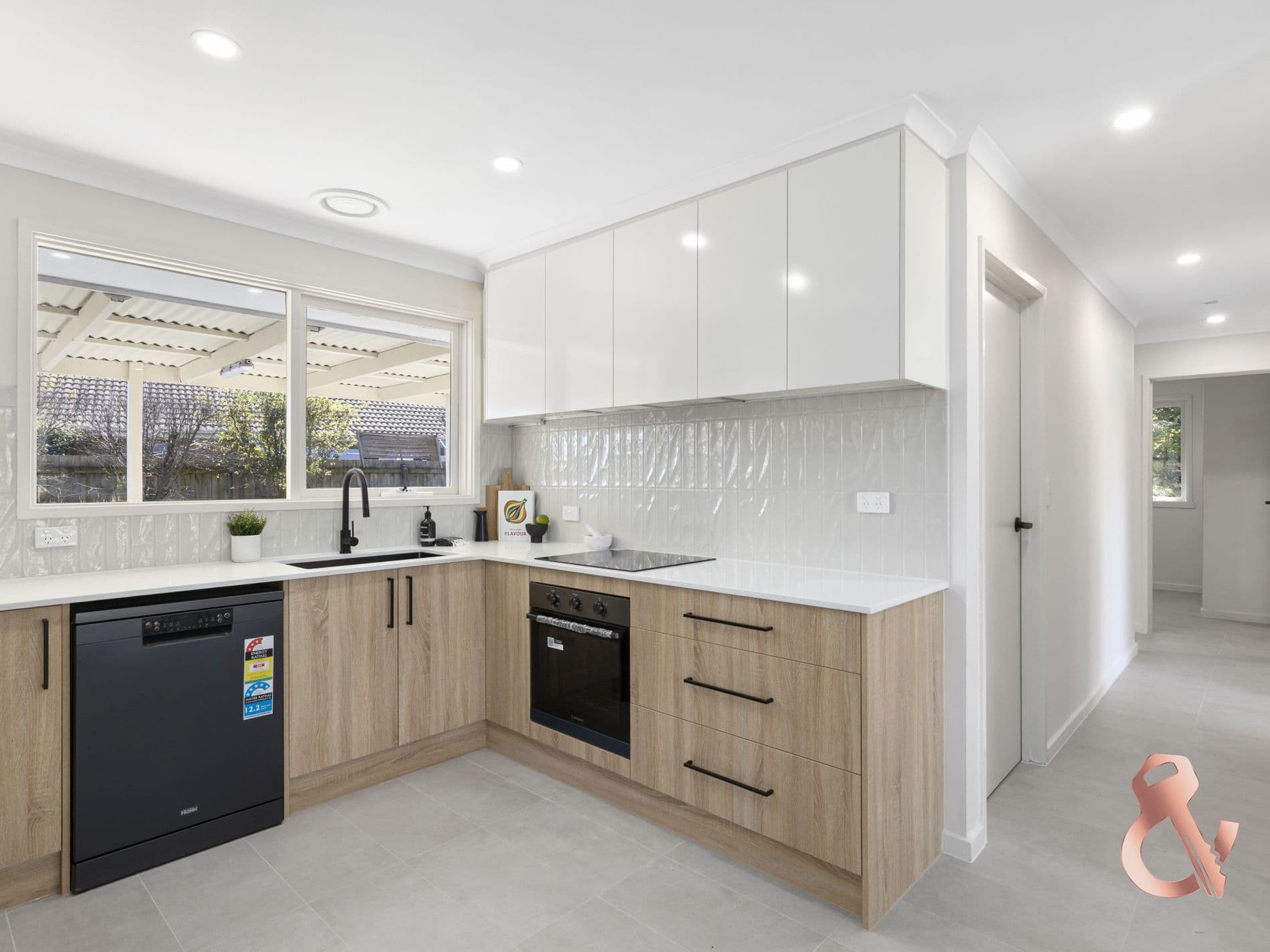 7 Magenta Court, MILL PARK, Mill Park - Thumbnail 3