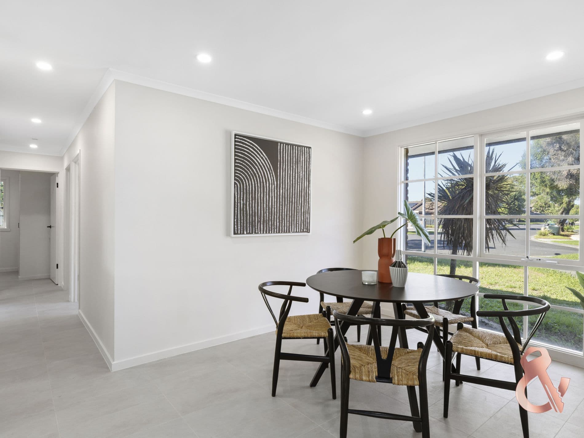 7 Magenta Court, MILL PARK, Mill Park - Thumbnail 4