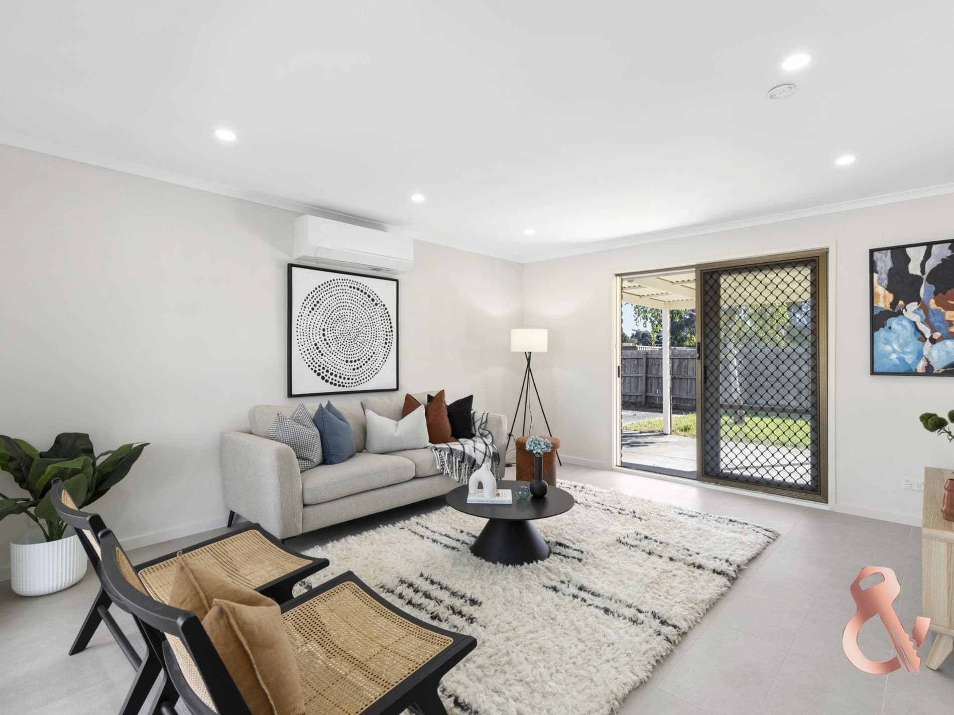 7 Magenta Court, MILL PARK, Mill Park - Thumbnail 5