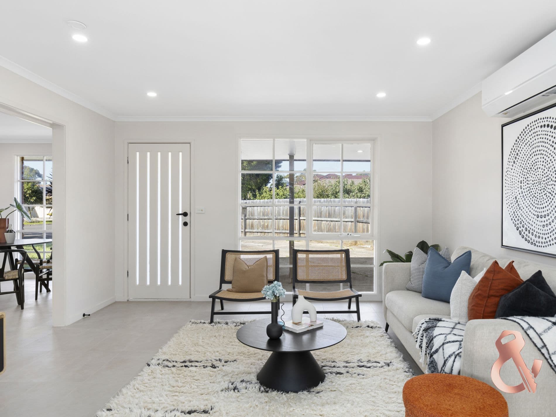 7 Magenta Court, MILL PARK, Mill Park - Thumbnail 6