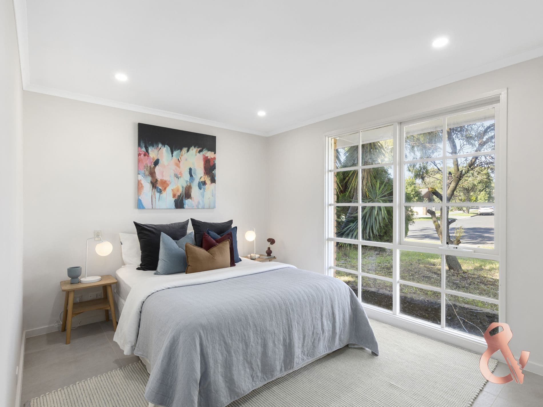 7 Magenta Court, MILL PARK, Mill Park - Thumbnail 7