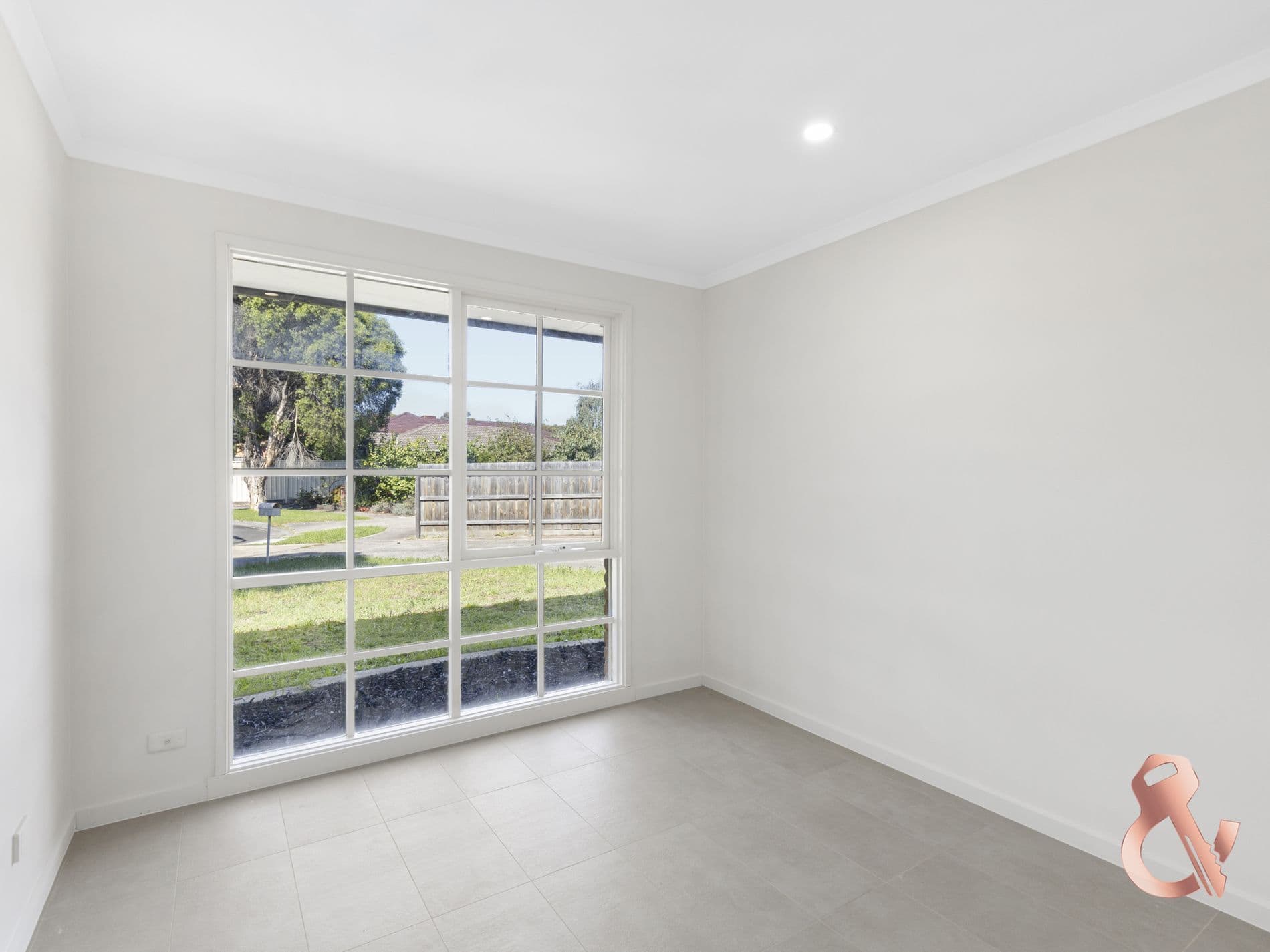 7 Magenta Court, MILL PARK, Mill Park - Thumbnail 8