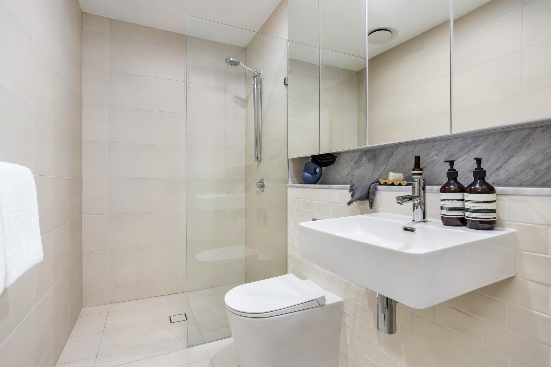 502/2 Delmar Parade, Dee Why NSW 2099, Dee Why - Thumbnail 4