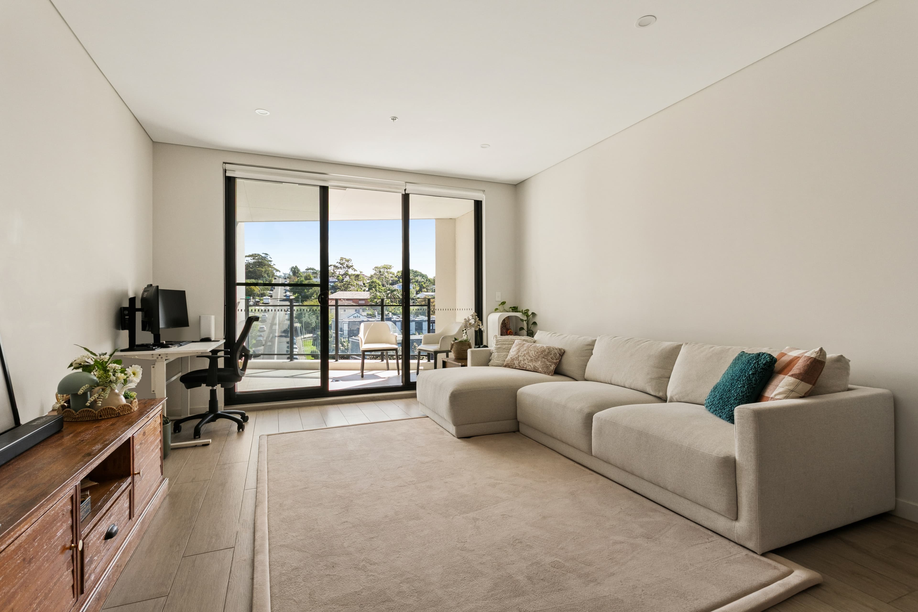 502/2 Delmar Parade, Dee Why NSW 2099, Dee Why - Thumbnail 7