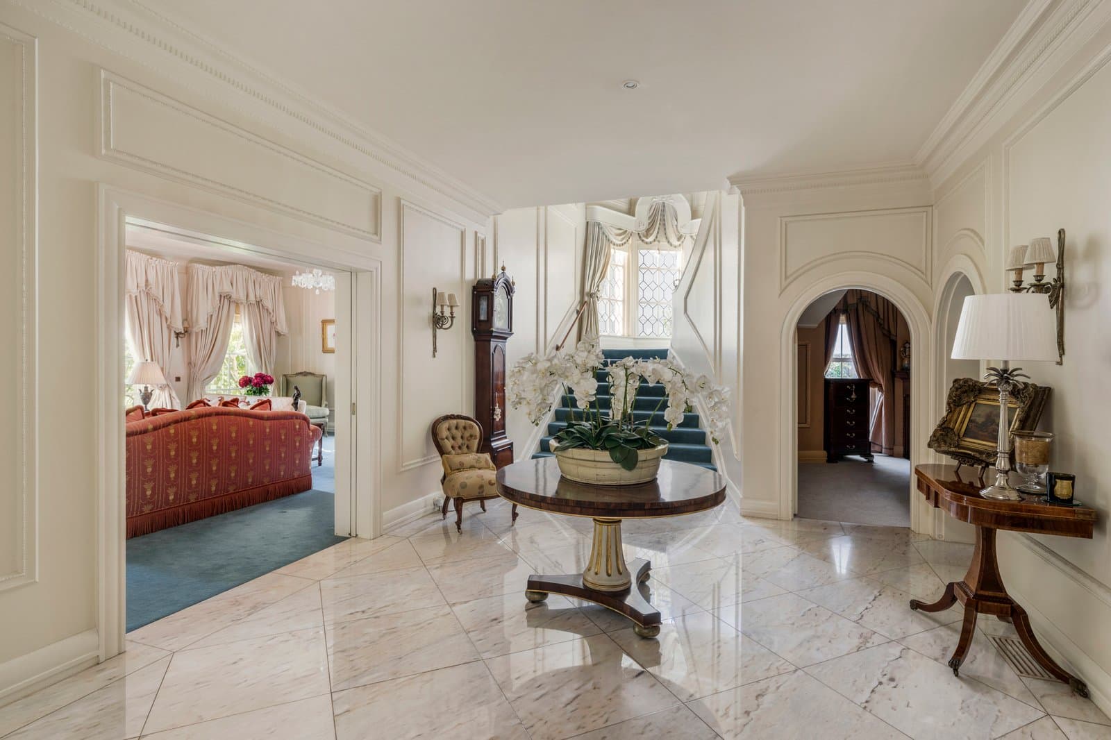 372 Glenferrie Road, Malvern - Thumbnail 4