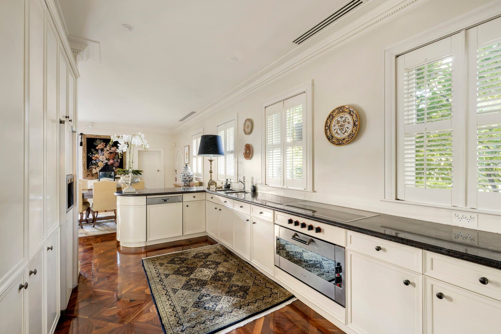 372 Glenferrie Road, Malvern - Thumbnail 8