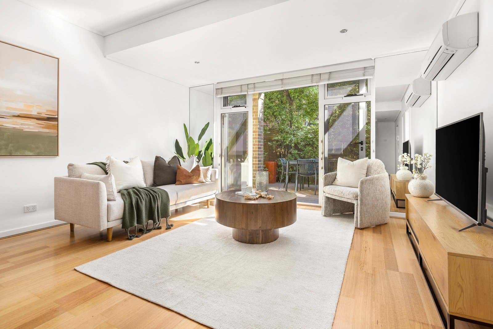 3/903 Riversdale Road, Camberwell - Image 1