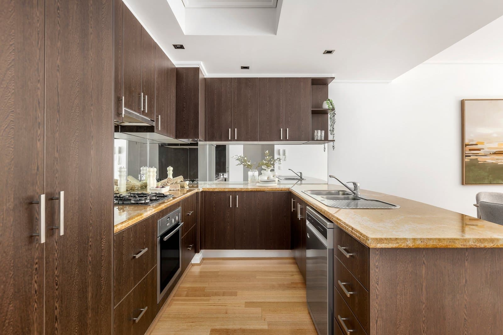3/903 Riversdale Road, Camberwell - Thumbnail 3