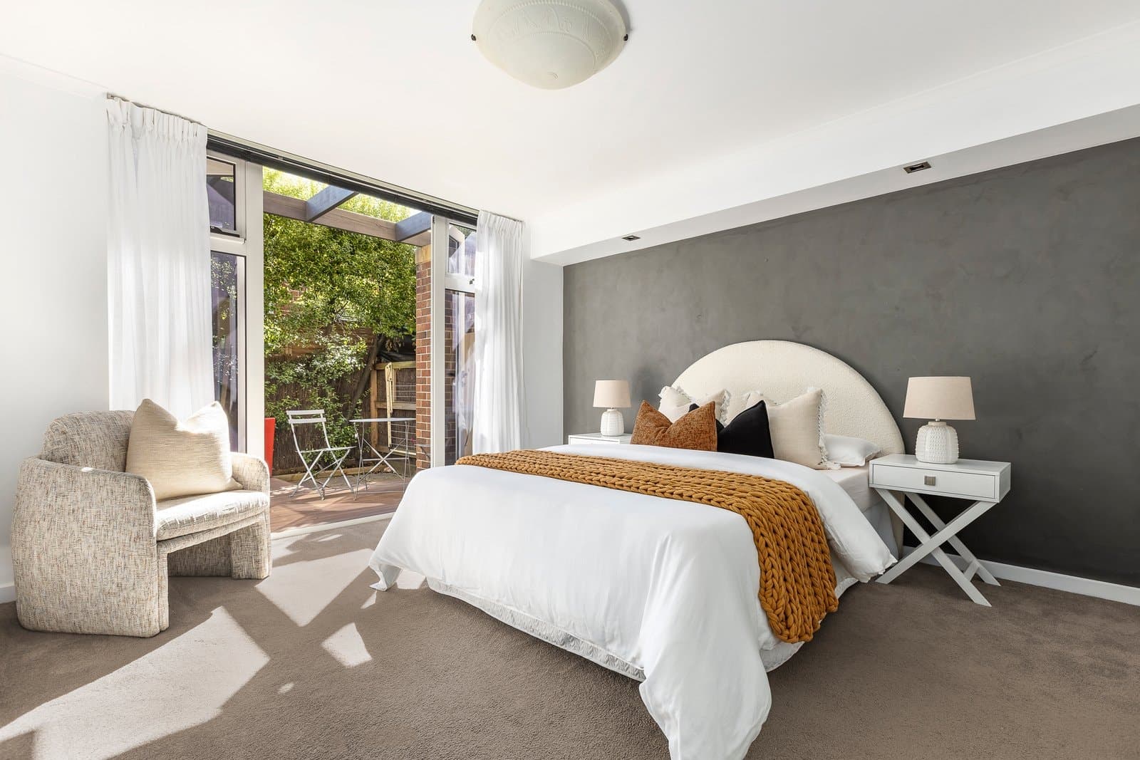 3/903 Riversdale Road, Camberwell - Thumbnail 4