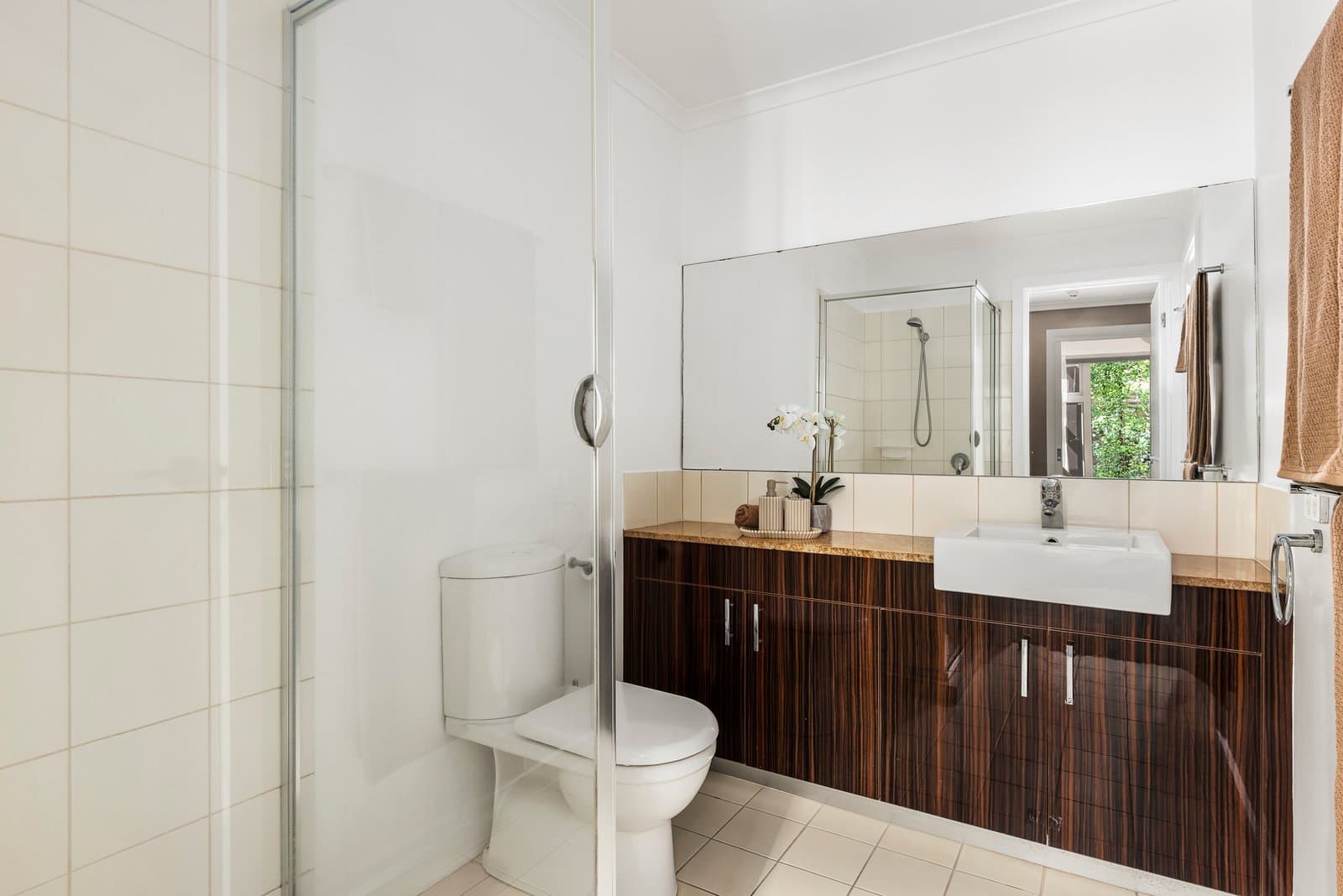 3/903 Riversdale Road, Camberwell - Thumbnail 5