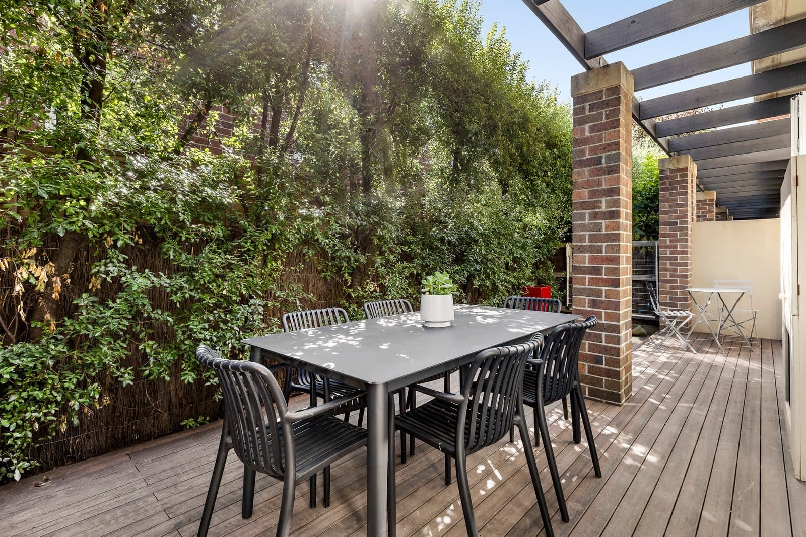 3/903 Riversdale Road, Camberwell - Thumbnail 6