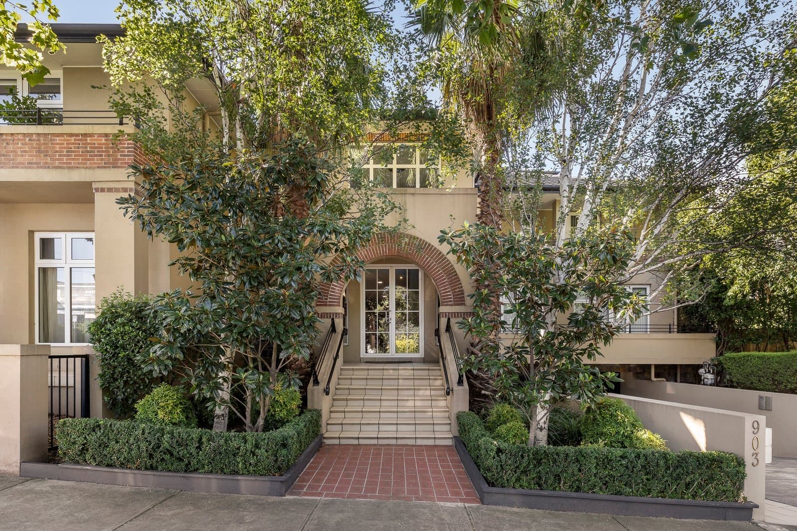 3/903 Riversdale Road, Camberwell - Thumbnail 7