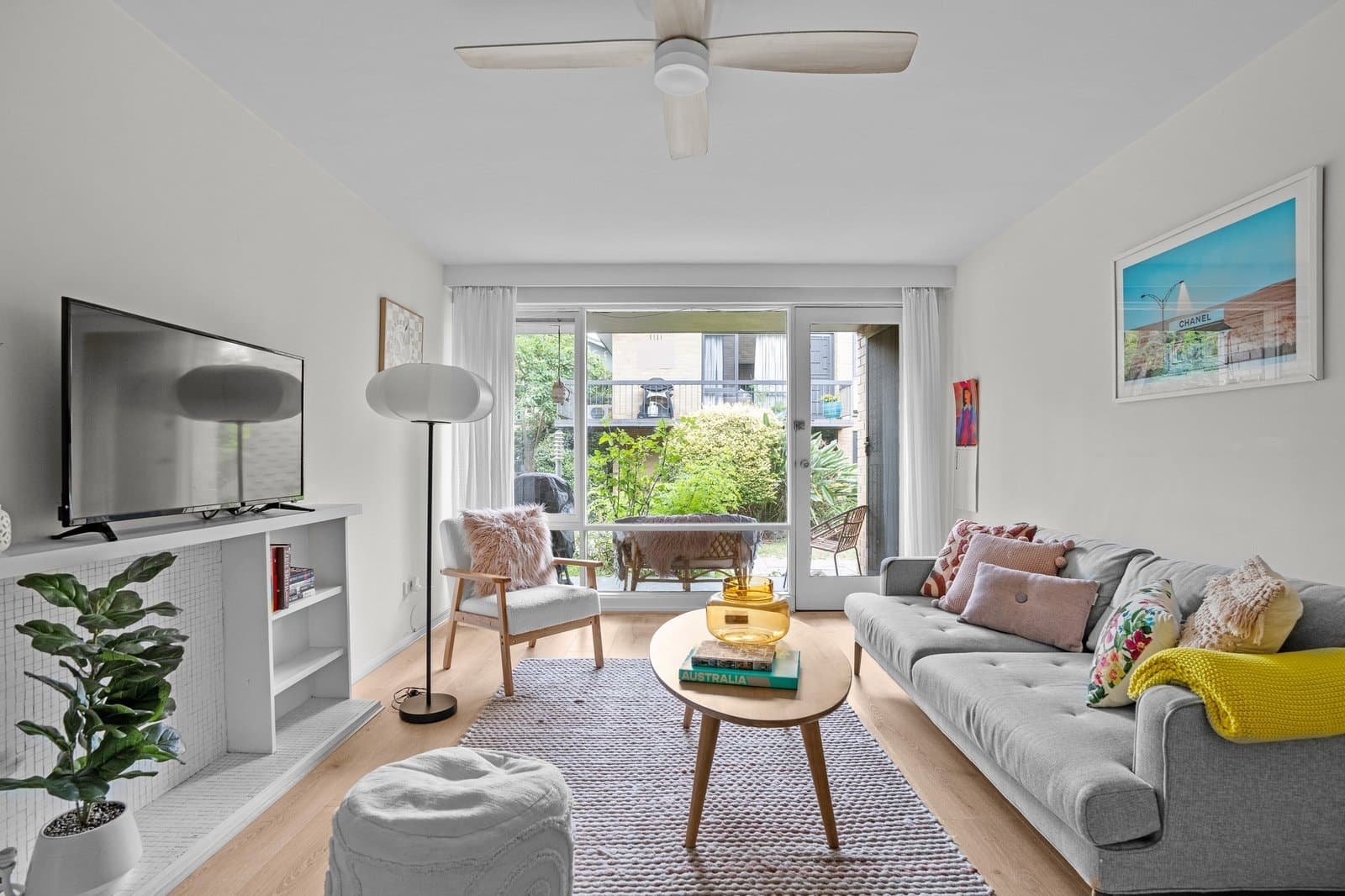 10/995 Burke Road, Camberwell - Image 1