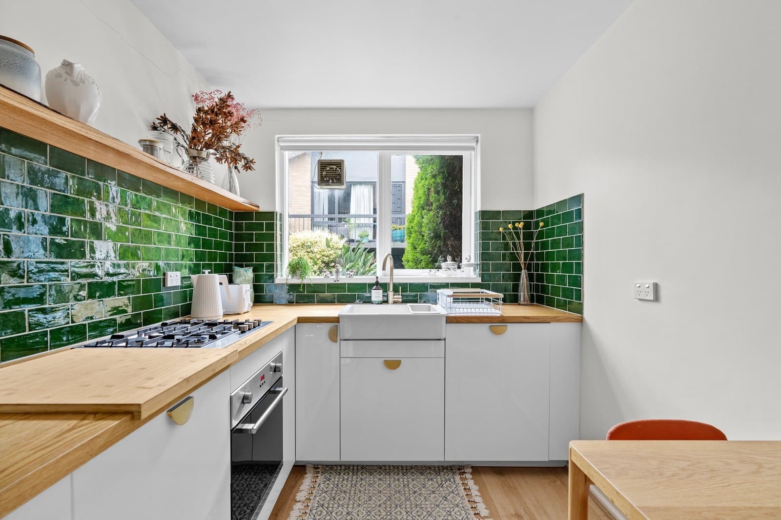 10/995 Burke Road, Camberwell - Thumbnail 3