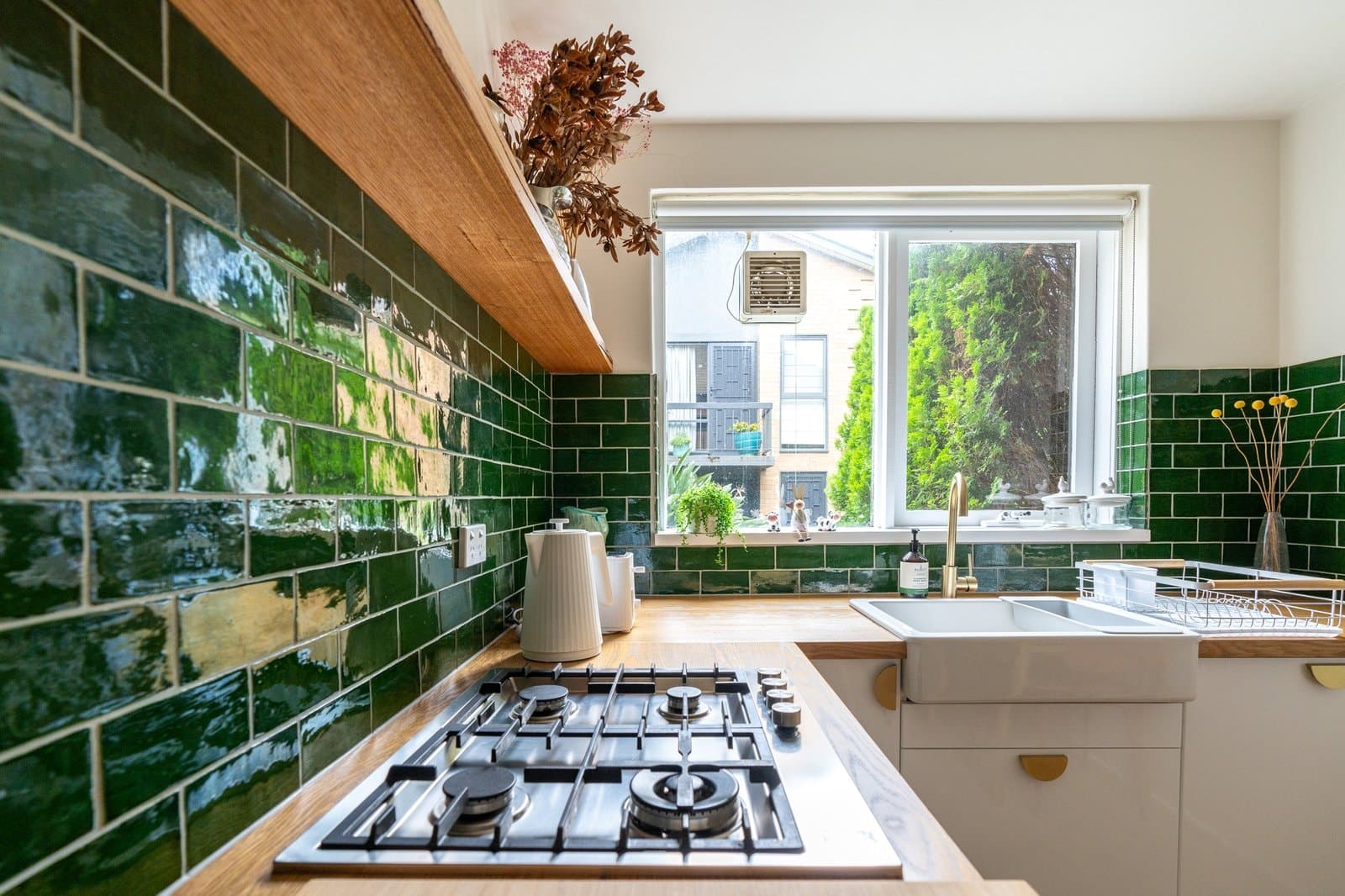 10/995 Burke Road, Camberwell - Thumbnail 4