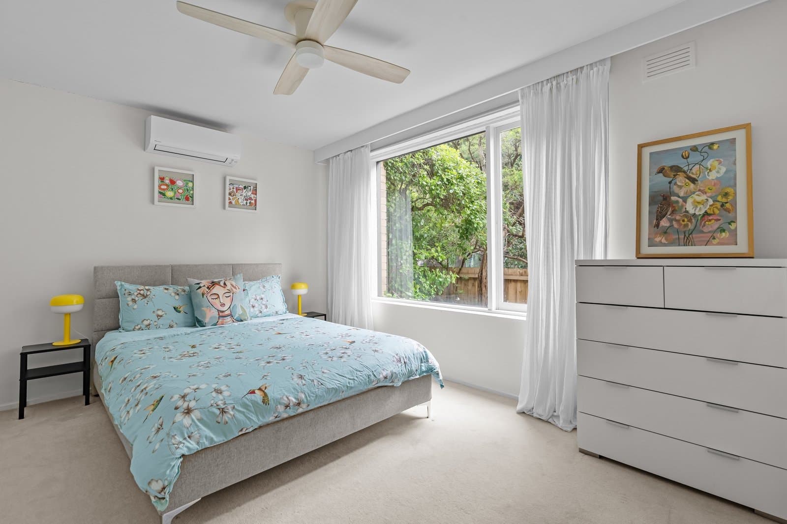10/995 Burke Road, Camberwell - Thumbnail 5